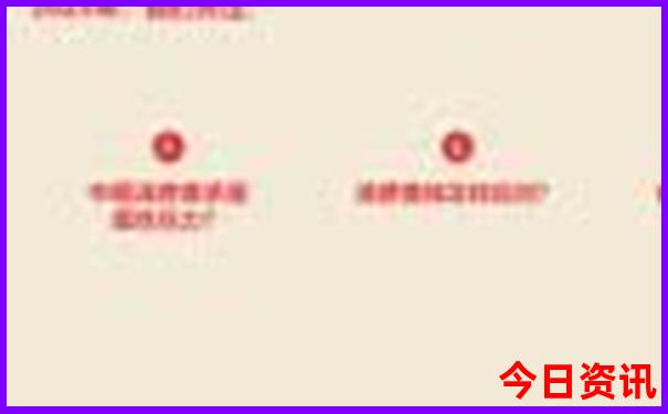 云南有什么地方好玩的旅游景点