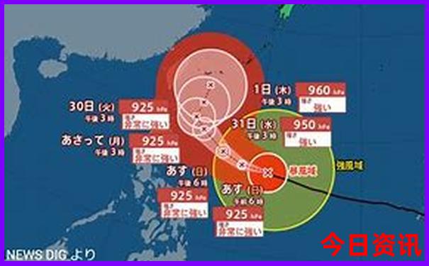 全中国消费最低的地方